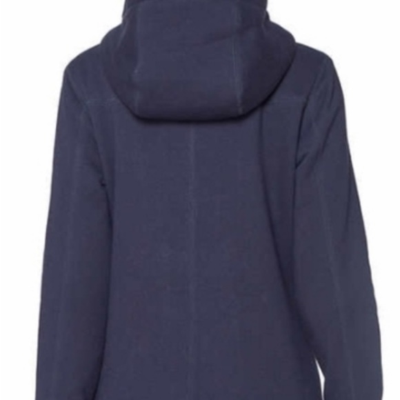 I Madison Women’s Jacket Size XL Expedition Heritage Collection - Picture 3 of 11